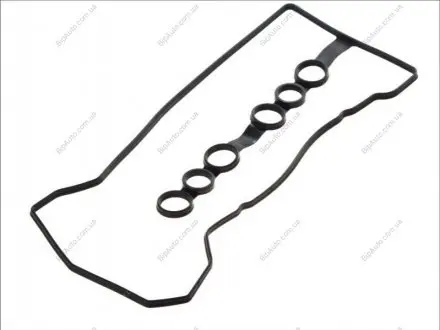 Прокладка кришки клапанів Toyota Avensis/Celica/Co ELRING 169.710
