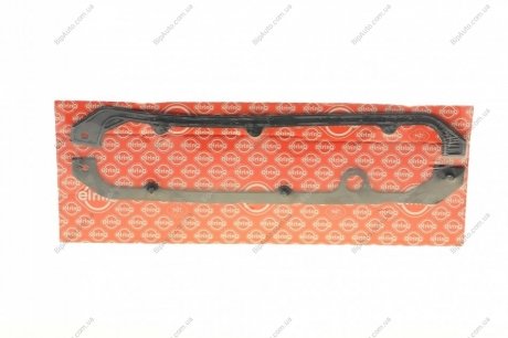 Комплект прокладок, масляний піддон ELRING 290.910 (фото 1)