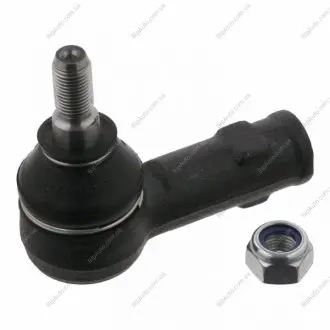 Рульовий наконечник FEBI FEBI BILSTEIN 10900