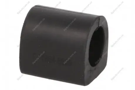 Втулка стаб. MB SPRINTER, VW LT28-35/46 (95-06) задн. ось, внутр. (Febi) FEBI BILSTEIN 11864