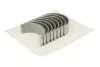 Шатунний підшипник GLYCO 71-4157/4 0.25MM 71-4157/4 0.25MM