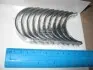 Підшипник колінчастого валу Glyco H1080/5 STD (фото 2)