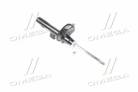 Амортизатор подв. Citroen, Peugeot передн. прав. газов. Excel-G (Kayaba) KYB 333838