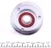 Ролик натяжной AUDI, SEAT, SKODA, VW (, кор. код MPQ0175) MAGNETI MARELLI 331316170175 (фото 3)