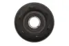 Планка натяжная DAEWOO, OPEL, SUZUKI (пр-во Magneti Marelli, кор. код MPQ0177) 331316170177
