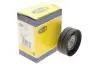 Планка натяжная DAEWOO, OPEL, SUZUKI (, кор. код MPQ0177) MAGNETI MARELLI 331316170177 (фото 2)