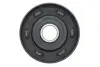 Планка натяжная DAEWOO, OPEL, SUZUKI (, кор. код MPQ0177) MAGNETI MARELLI 331316170177 (фото 3)