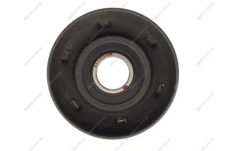 Планка натяжная DAEWOO, OPEL, SUZUKI (, кор. код MPQ0177) MAGNETI MARELLI 331316170177 (фото 1)