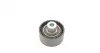 Ролик ведущий CITROEN, FIAT, PEUGEOT (, кор. код MPQ0623) MAGNETI MARELLI 331316170623 (фото 4)