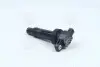 Катушка зажигания Hyundai I30 07-/Elantra 06/Kia Cerato/Ceed 06- (пр-во Mobis) 273012B000