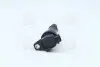 Катушка зажигания Hyundai I30 07-/Elantra 06/Kia Cerato/Ceed 06- MOBIS 273012B000 (фото 2)