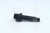 Катушка зажигания Hyundai I30 07-/Elantra 06/Kia Cerato/Ceed 06- MOBIS 273012B000 (фото 3)