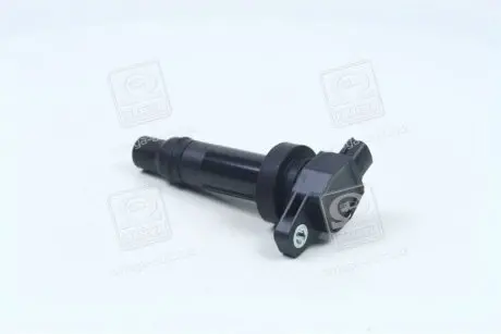 Котушка запалювання HYUNDAI / KIA MOBIS 273012B000