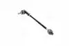 Тяга керма. SEAT / SKODA / VW CORDOBA, IBIZA, FABIA, ROOMSTER, POLO (Вир-во Moog) SK-DS-0415 SK-DS-0415