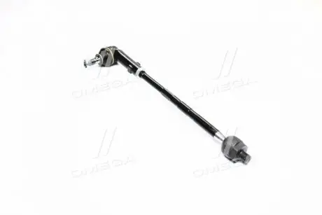 Тяга рул. SEAT / SKODA / VW CORDOBA, IBIZA, FABIA, ROOMSTER, POLO MOOG SK-DS-0415