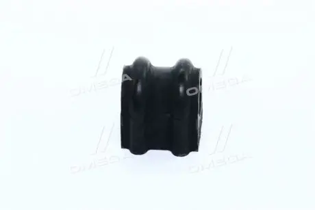 Втулка стабилизатора HYUNDAI ELANTRA, I30, KIA CEED 54813-2H000 ONNURI GBUH-222