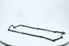 Прокладка крышки клапанной HYUNDAI G4EC/G4FK/D4FA/G4EE/G4ED (пр-во PARTS-MALL) P1G-A019