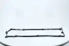 Прокладка клапанної кришки HYUNDAI G4EC/G4FK/D4FA/G4EE/G4ED PARTS-MALL P1G-A019 (фото 3)