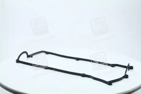 Прокладка клапанної кришки HYUNDAI G4EC/G4FK/D4FA/G4EE/G4ED PARTS-MALL P1G-A019