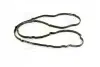 Прокладка крышки клапанной HYUNDAI G4FC/G4KD/G4KE/L4KB/G4KA (пр-во PARTS-MALL) P1G-B030