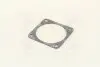 Прокладка дроссельной заслонки DAEWOO/CHEVROLET AVEO 1,5 8V PARTS-MALL P1O-C012 (фото 1)