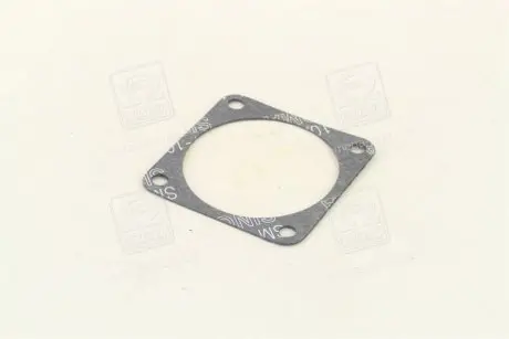 Прокладка дроссельной заслонки DAEWOO/CHEVROLET AVEO 1,5 8V PARTS-MALL P1O-C012