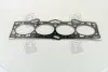 Прокладка головки блока HYUNDAI/KIA G4GM/G4GF/G4CN/G4JP MLS PARTS-MALL PGA-M012 (фото 3)