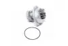 Насос водяной DAEWOO LANOS (KLAT) CHEVROLET AVEO (T250) 1,5 PARTS-MALL PHC-005 (фото 1)