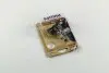 Лампа розжарювання H11 12V 55W PGJ19-2 Vision +30 1шт blister (вир-во Philips) 12362PRB1 12362PRB1