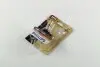 Лампа накаливания H11 12V 55W PGJ19-2 Vision +30 1шт blister PHILIPS 12362PRB1 (фото 4)