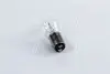 Лампа накаливания P21/5W12V 21/5W BAY15d LongerLife EcoVision PHILIPS 12499LLECOCP (фото 2)