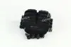 Колодка торм. RANGE ROVER SPORT V8 5.0 SUPERCHARGED 09/09- задн. (пр-во REMSA) 1408.00
