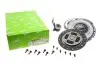 Комплект зчеплення VALEO 845048 845048