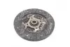 Диск сцепления NUBIRA,LEGANZA 1.8,2.0 MPI 97- 215*145*24*20.7(PHC) Valeo DW-29 (фото 2)