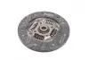 Диск сцепления NUBIRA,LEGANZA 1.8,2.0 MPI 97- 215*145*24*20.7(PHC) Valeo DW-29 (фото 3)