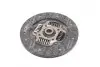 Диск сцепления NUBIRA,LEGANZA 1.8,2.0 MPI 97- 215*145*24*20.7(PHC) Valeo DW-29 (фото 4)