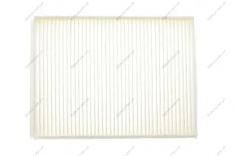 Фильтр салона Mercedes-Benz C (W205/S205), GL / GLS (X166) (Wix-Filtron) WIX FILTERS WP2134