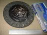 Диск зчеплення MBD013U EXEDY MBD013U