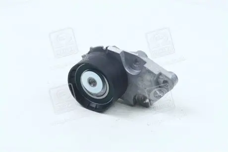 Шт. Натяжний ролик PHC Valeo K6799