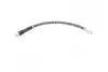 Шланг тормозной NISSAN/OPEL/RENAULT INTERSTAR/MOVANO/MASTER задн. (пр-во ABS) SL 5562