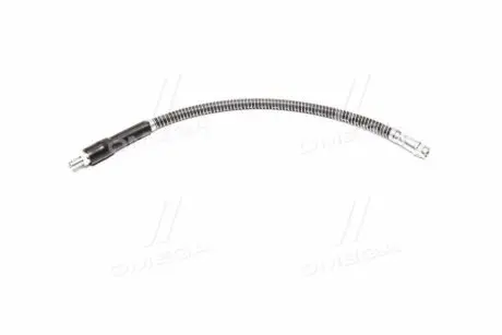 Шланг тормозной NISSAN/OPEL/RENAULT INTERSTAR/MOVANO/MASTER задн. (ABS) A.B.S. SL 5562