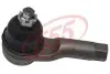 Наконечник рул.тяги MAZDA 626 GC/GD/GV 82-89,929 HB/HC 81- (пр-во 555 Япония) SE1381