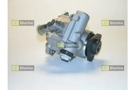 Насос гидроусилителя руля (Возможно восстановленное изделие) STARLINE SC H033