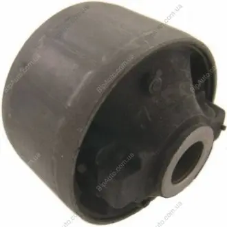 САЙЛЕНБЛОК ЗАДНЕЙ ЦАПФЫ (SUBARU LEGACY B12 1998-2003) FEBEST SAB-B12R1