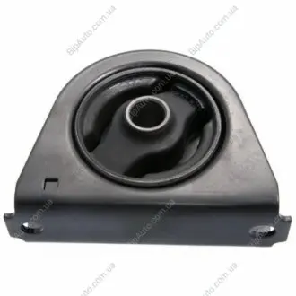 ПОДУШКА ДВИГАТЕЛЯ ПЕРЕДНЯЯ MT MITSUBISHI LANCER CS 2000-2009 FEBEST MM-CS3MFR