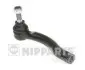 Рульовий наконечник Nipparts J4822063