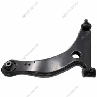 РЫЧАГ ПЕРЕДНИЙ ЛЕВЫЙ MITSUBISHI GRANDIS NA4W/NA8W 2003-2009 FEBEST 0424-NA4LH
