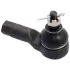 НАКОНЕЧНИК РУЛЕВОЙ (MITSUBISHI OUTLANDER CW# 2006-2012) FEBEST 0421-CY FEBEST