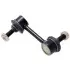 ТЯГА СТАБИЛИЗАТОРА ПЕРЕДНЯЯ ЛЕВАЯ HONDA ACCORD CU# 2008-2012 0323-CUFL FEBEST