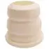 ОТБОЙНИК ПЕРЕДНЕГО АМОРТИЗАТОРА (MAZDA 3 BK 2003-2008) FEBEST MZD-MZ3F FEBEST